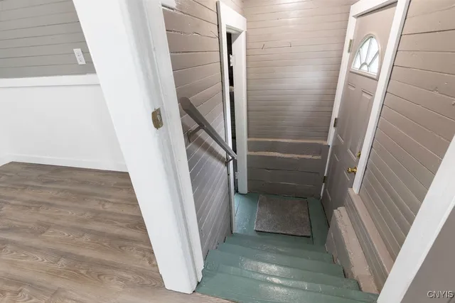 $129,900 | 303 Diamond Street, Lenox, NY 13032