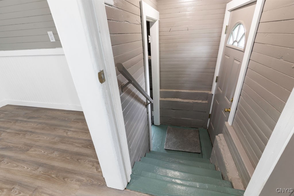 303 Diamond Street Lenox, NY 13032 - Photo 14 of 29