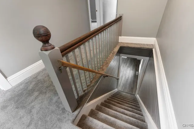 $129,900 | 303 Diamond Street, Lenox, NY 13032