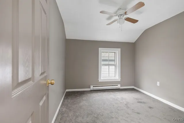 $129,900 | 303 Diamond Street, Lenox, NY 13032