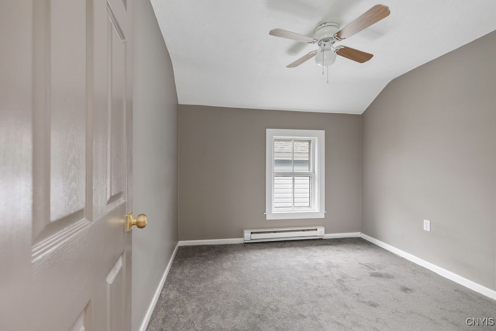 303 Diamond Street Lenox, NY 13032 - Photo 16 of 29