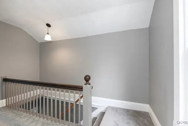 $129,900 | 303 Diamond Street, Lenox, NY 13032