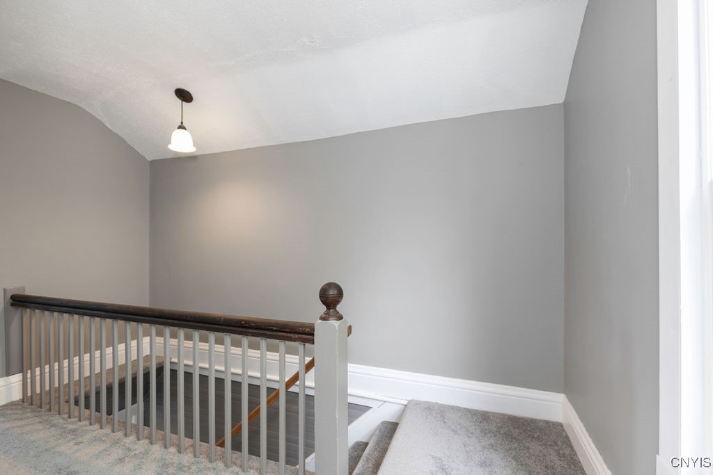 303 Diamond Street Lenox, NY 13032 - Photo 17 of 29