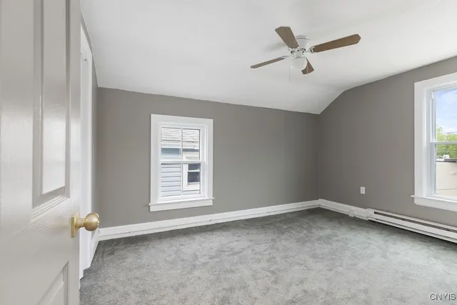 $129,900 | 303 Diamond Street, Lenox, NY 13032