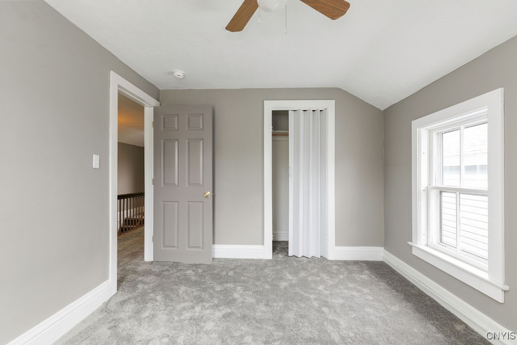 303 Diamond Street Lenox, NY 13032 - Photo 19 of 29