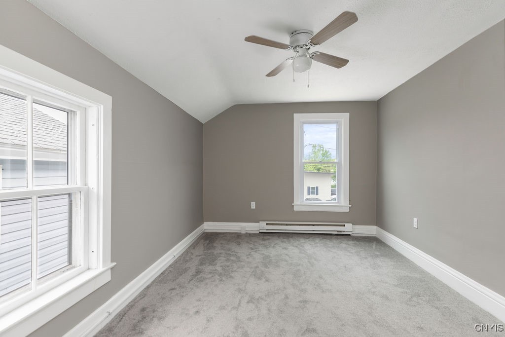 303 Diamond Street Lenox, NY 13032 - Photo 20 of 29