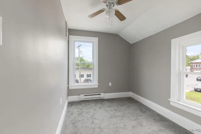 $129,900 | 303 Diamond Street, Lenox, NY 13032