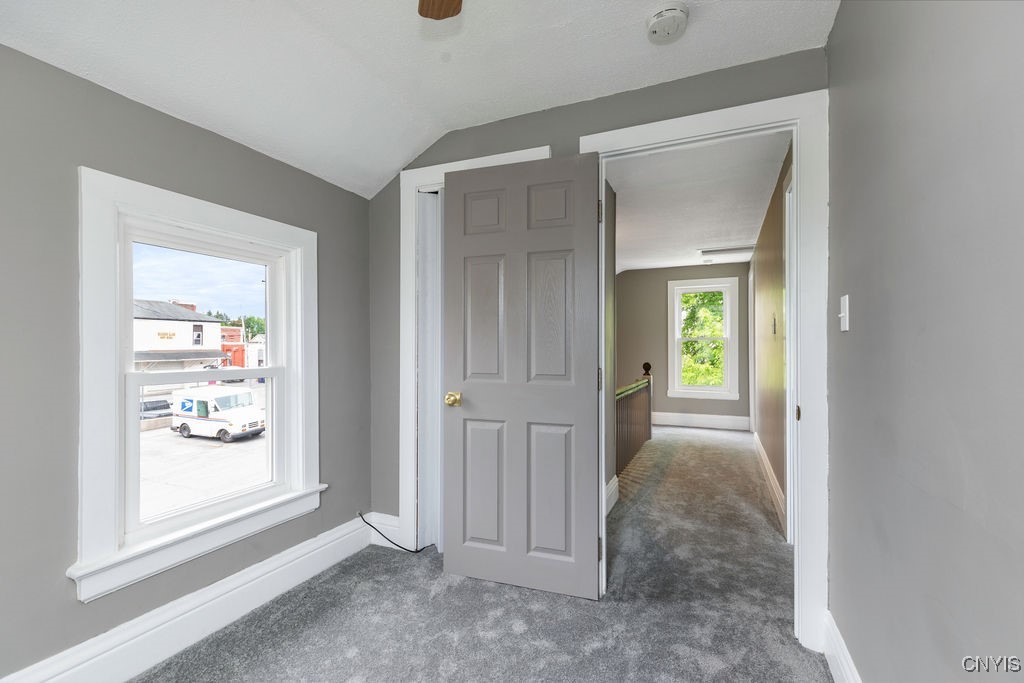 303 Diamond Street Lenox, NY 13032 - Photo 22 of 29