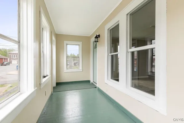 $129,900 | 303 Diamond Street, Lenox, NY 13032