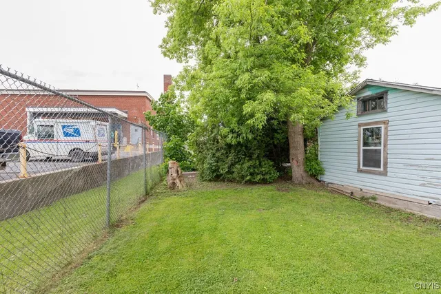 $129,900 | 303 Diamond Street, Lenox, NY 13032