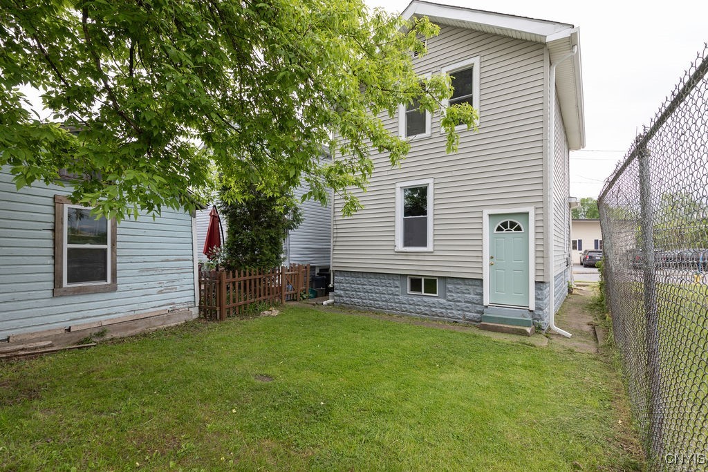 303 Diamond Street Lenox, NY 13032 - Photo 25 of 29