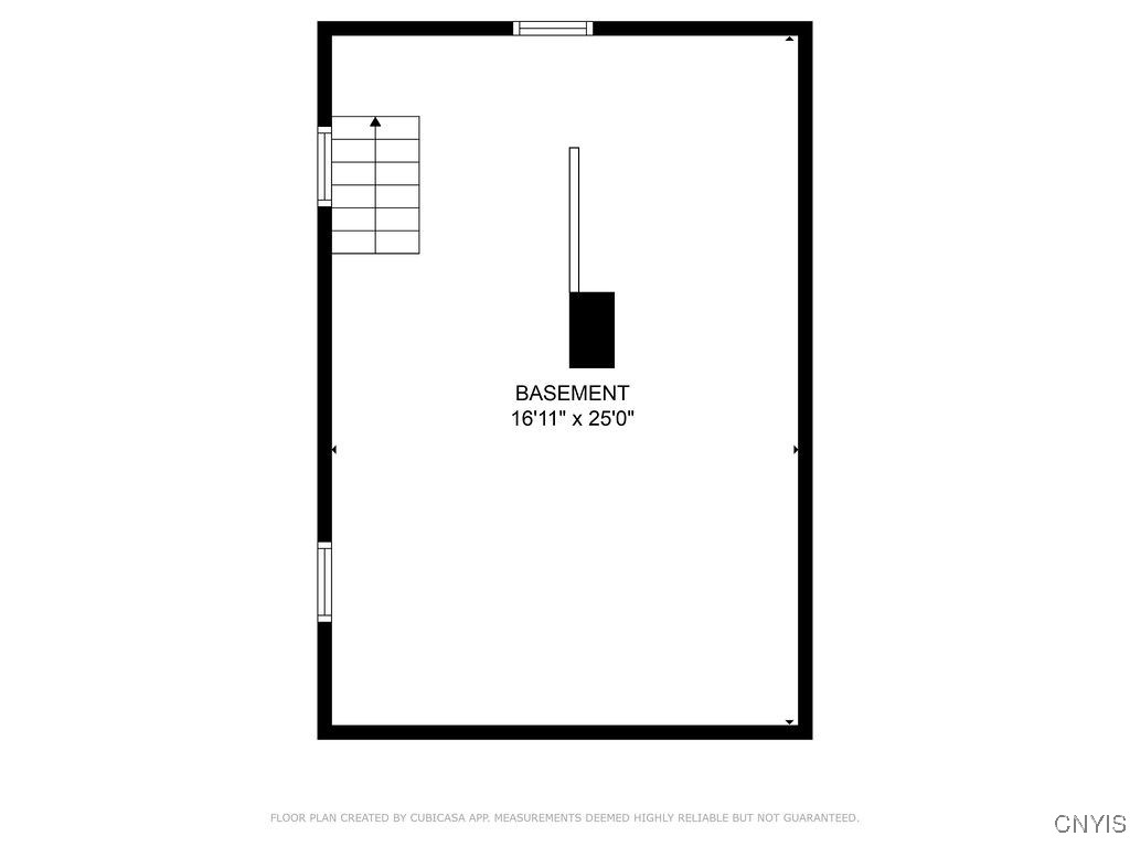 303 Diamond Street Lenox, NY 13032 - Photo 28 of 29