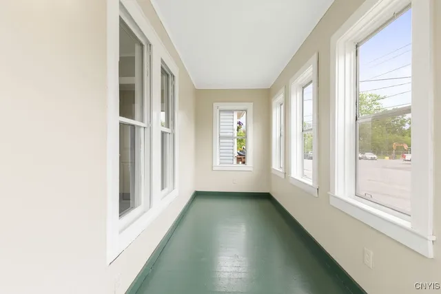 $129,900 | 303 Diamond Street, Lenox, NY 13032