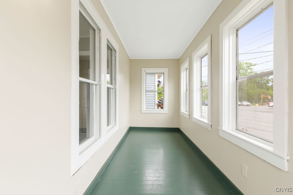 303 Diamond Street Lenox, NY 13032 - Photo 4 of 29