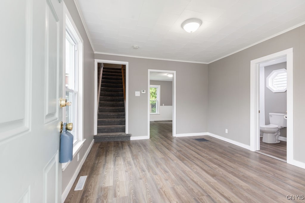 303 Diamond Street Lenox, NY 13032 - Photo 5 of 29