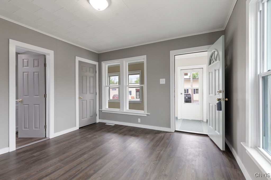 303 Diamond Street Lenox, NY 13032 - Photo 7 of 29