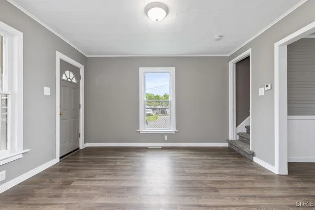 $129,900 | 303 Diamond Street, Lenox, NY 13032