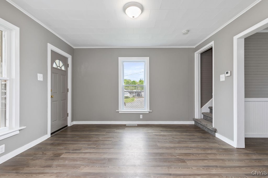 303 Diamond Street Lenox, NY 13032 - Photo 10 of 29