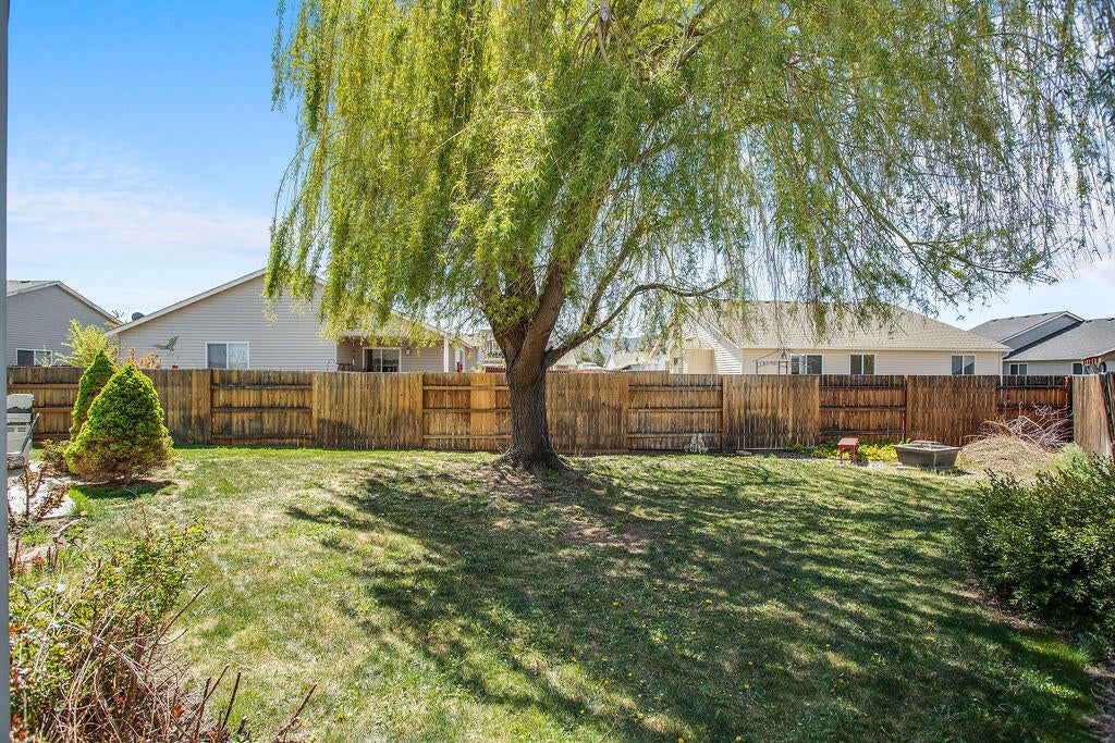 393 Center Ridge Drive Culver, OR 97734 - Photo 34 of 36 mmayphoto-2389-mmayphoto-2395