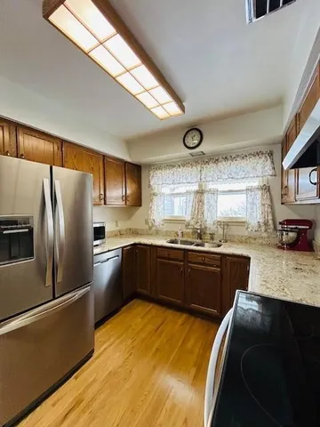 $229,900 | 1416 9th Avenue North, St. Cloud, MN 56303