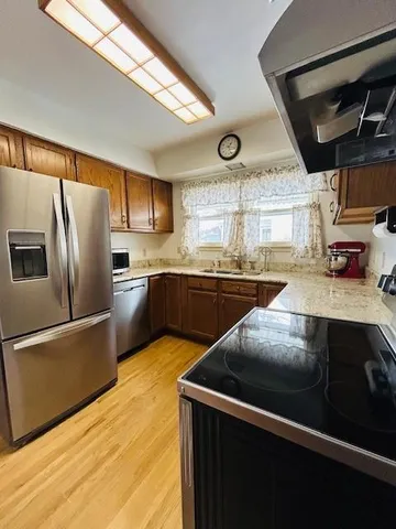 $229,900 | 1416 9th Avenue North, St. Cloud, MN 56303