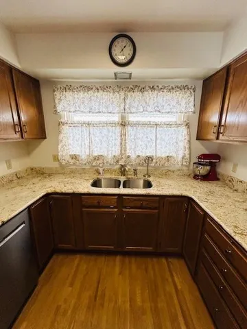 $229,900 | 1416 9th Avenue North, St. Cloud, MN 56303