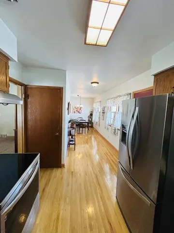 $229,900 | 1416 9th Avenue North, St. Cloud, MN 56303