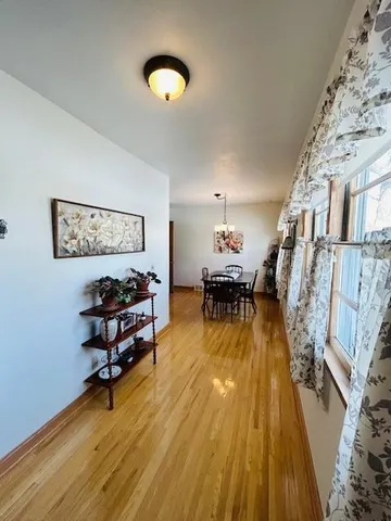 $229,900 | 1416 9th Avenue North, St. Cloud, MN 56303