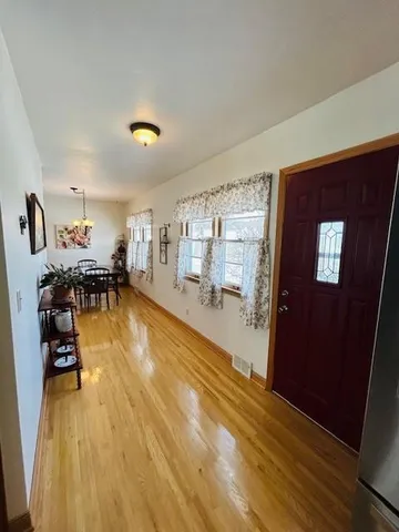 $229,900 | 1416 9th Avenue North, St. Cloud, MN 56303