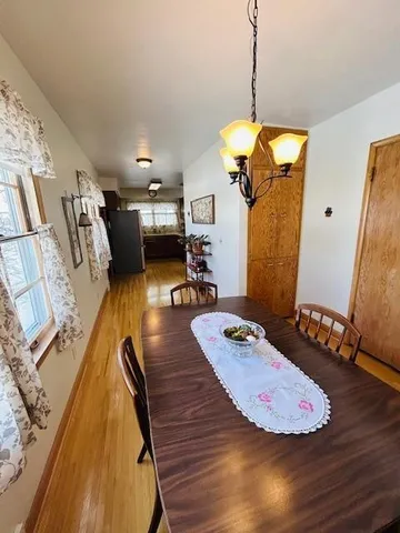 $229,900 | 1416 9th Avenue North, St. Cloud, MN 56303