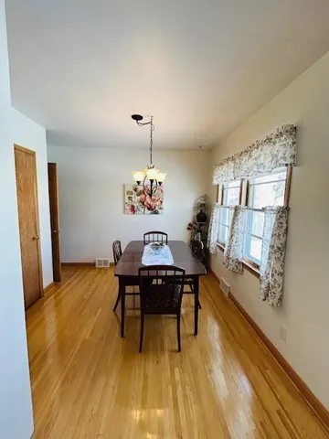 $229,900 | 1416 9th Avenue North, St. Cloud, MN 56303