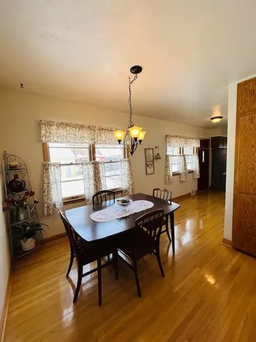 $229,900 | 1416 9th Avenue North, St. Cloud, MN 56303