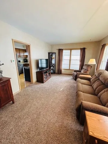 $229,900 | 1416 9th Avenue North, St. Cloud, MN 56303