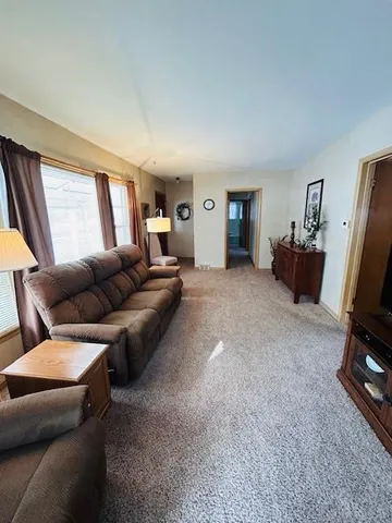 $229,900 | 1416 9th Avenue North, St. Cloud, MN 56303