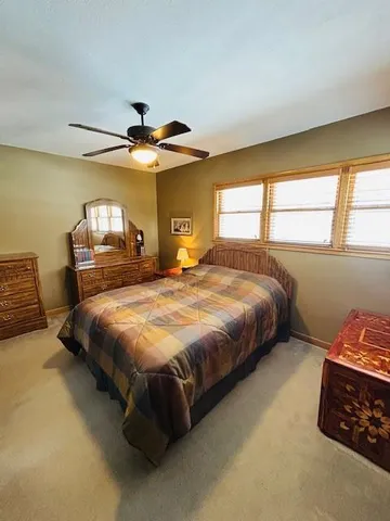 $229,900 | 1416 9th Avenue North, St. Cloud, MN 56303