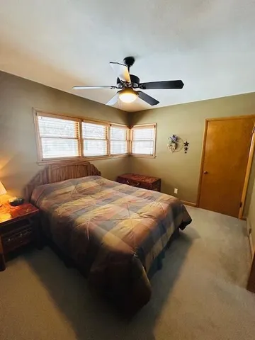 $229,900 | 1416 9th Avenue North, St. Cloud, MN 56303