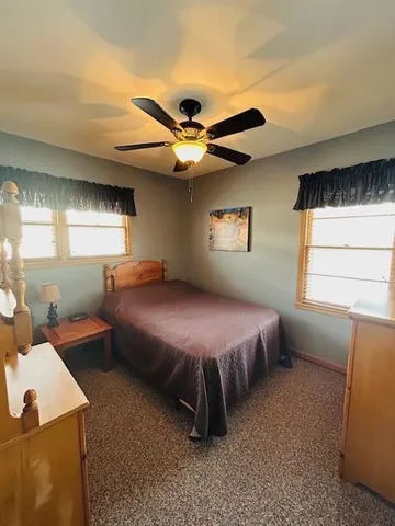 $229,900 | 1416 9th Avenue North, St. Cloud, MN 56303