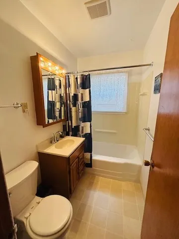 $229,900 | 1416 9th Avenue North, St. Cloud, MN 56303