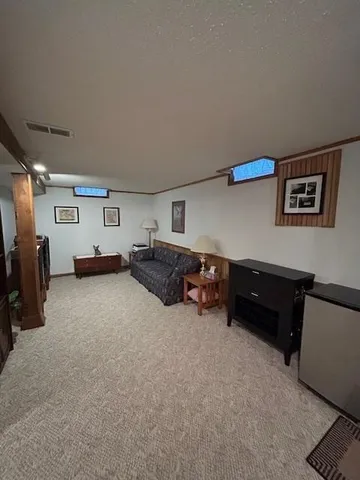 $229,900 | 1416 9th Avenue North, St. Cloud, MN 56303