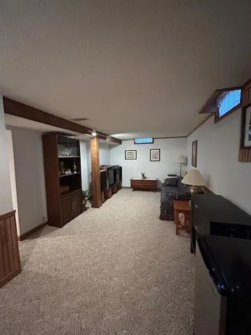 $229,900 | 1416 9th Avenue North, St. Cloud, MN 56303