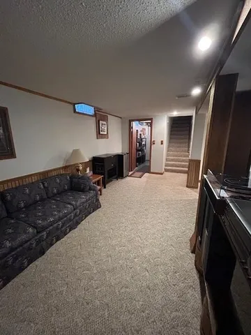 $229,900 | 1416 9th Avenue North, St. Cloud, MN 56303