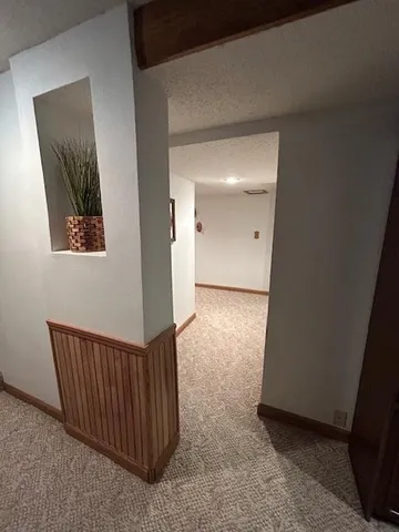 $229,900 | 1416 9th Avenue North, St. Cloud, MN 56303