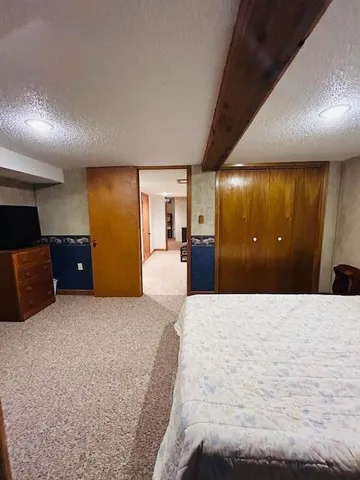 $229,900 | 1416 9th Avenue North, St. Cloud, MN 56303