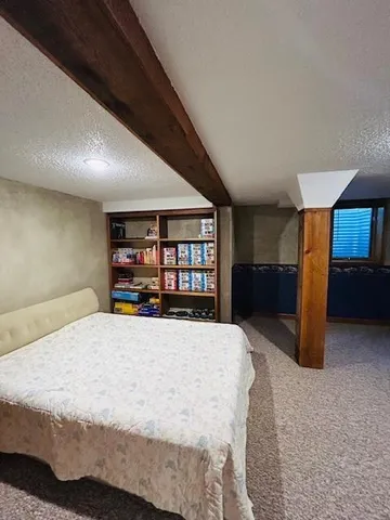 $229,900 | 1416 9th Avenue North, St. Cloud, MN 56303