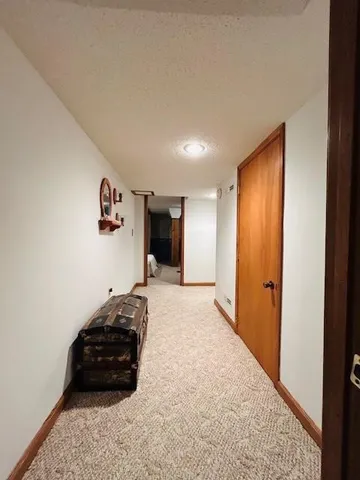 $229,900 | 1416 9th Avenue North, St. Cloud, MN 56303