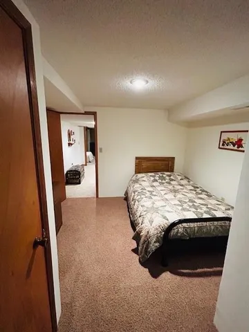 $229,900 | 1416 9th Avenue North, St. Cloud, MN 56303