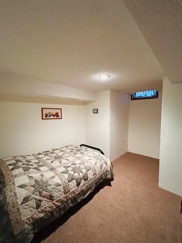 $229,900 | 1416 9th Avenue North, St. Cloud, MN 56303