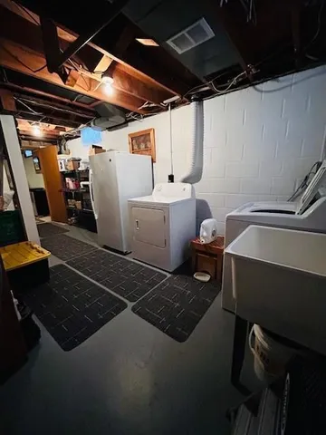 $229,900 | 1416 9th Avenue North, St. Cloud, MN 56303