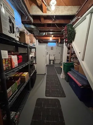 $229,900 | 1416 9th Avenue North, St. Cloud, MN 56303