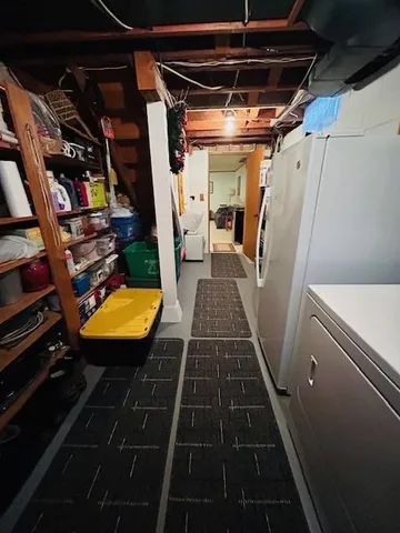 $229,900 | 1416 9th Avenue North, St. Cloud, MN 56303